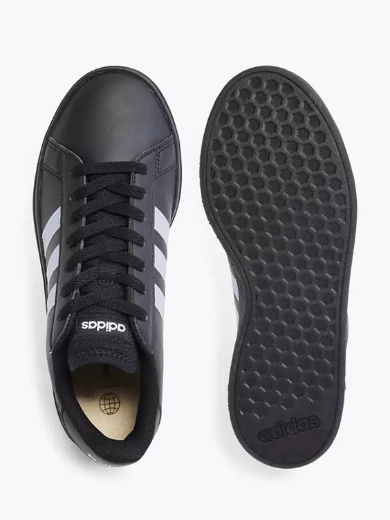 adidas Sneaker GRAND COURT BASE 2.0