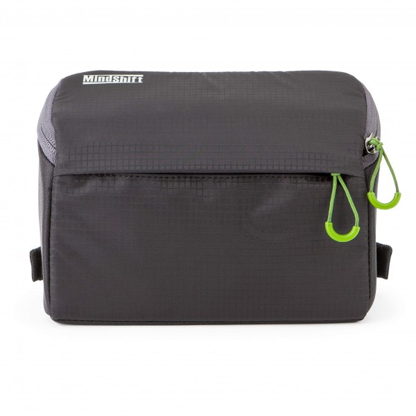 Mindshift - Filter Hive - Rucksack-Zubehör