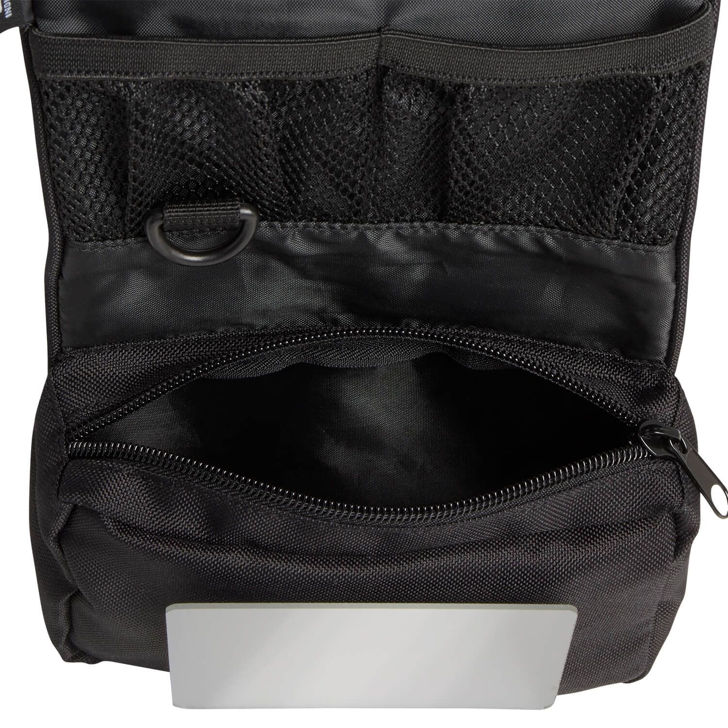 Waschtasche Toiletry Bag Medium