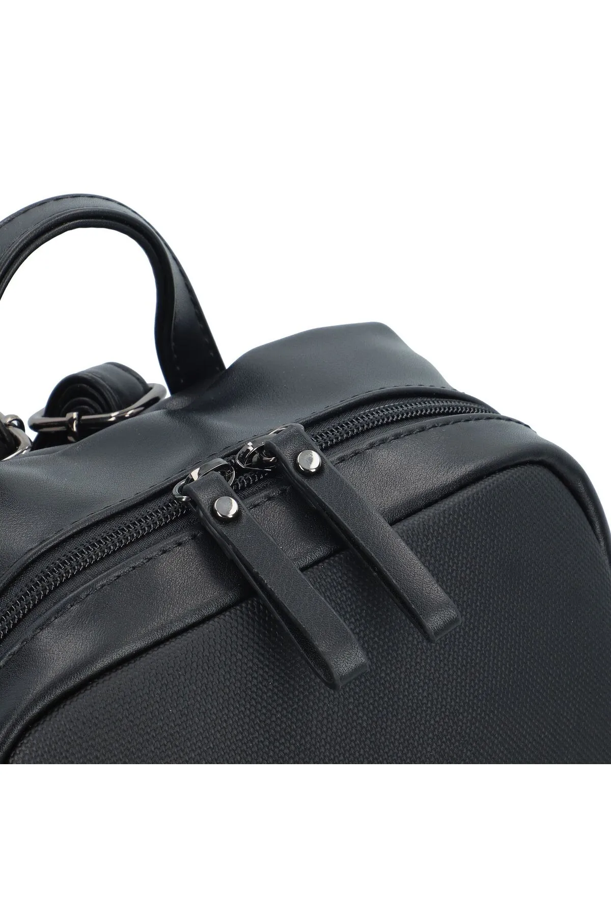 Tom Tailor  Tamara City Rucksack 27 cm
