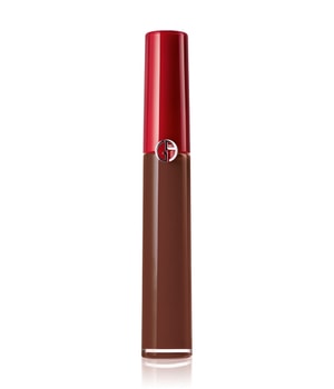 Giorgio Armani Lip Maestro Liquid Lipstick 6.5 ml