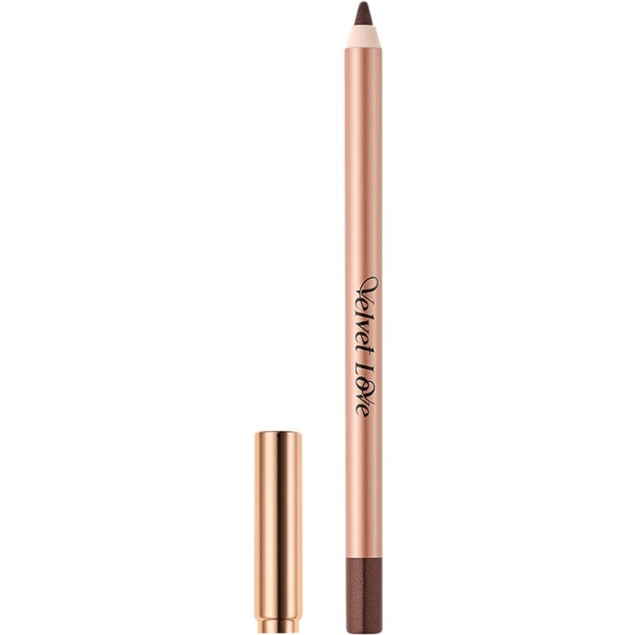 Velvet Love Eyeliner Pencil