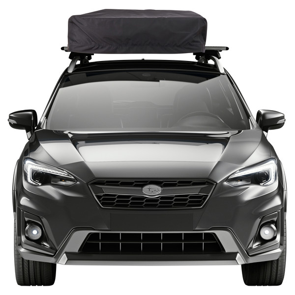 APPROACH SMALL ROOFTOP TENT - Dachzelt