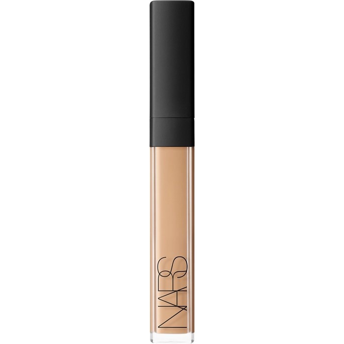 Radiant Creamy Concealer