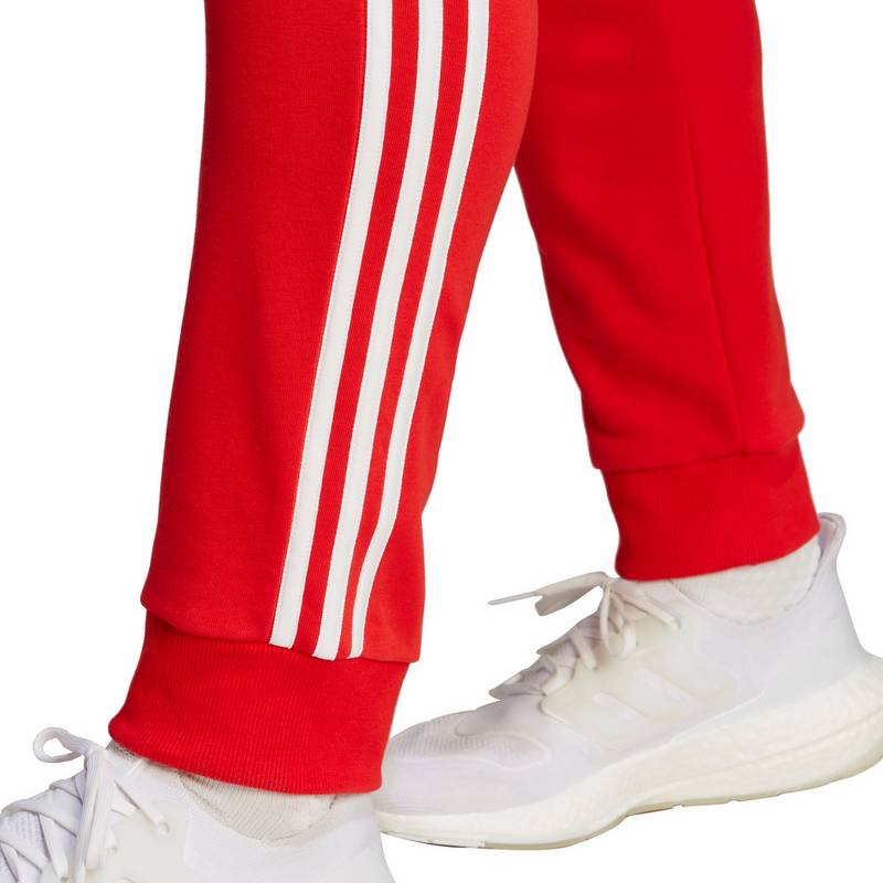 adidas FC Bayern München Sweathose Herren