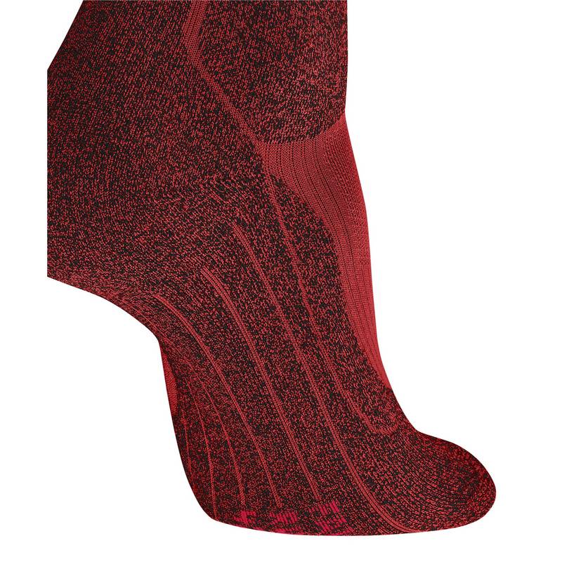 Falke RU Trail Laufsocken Herren