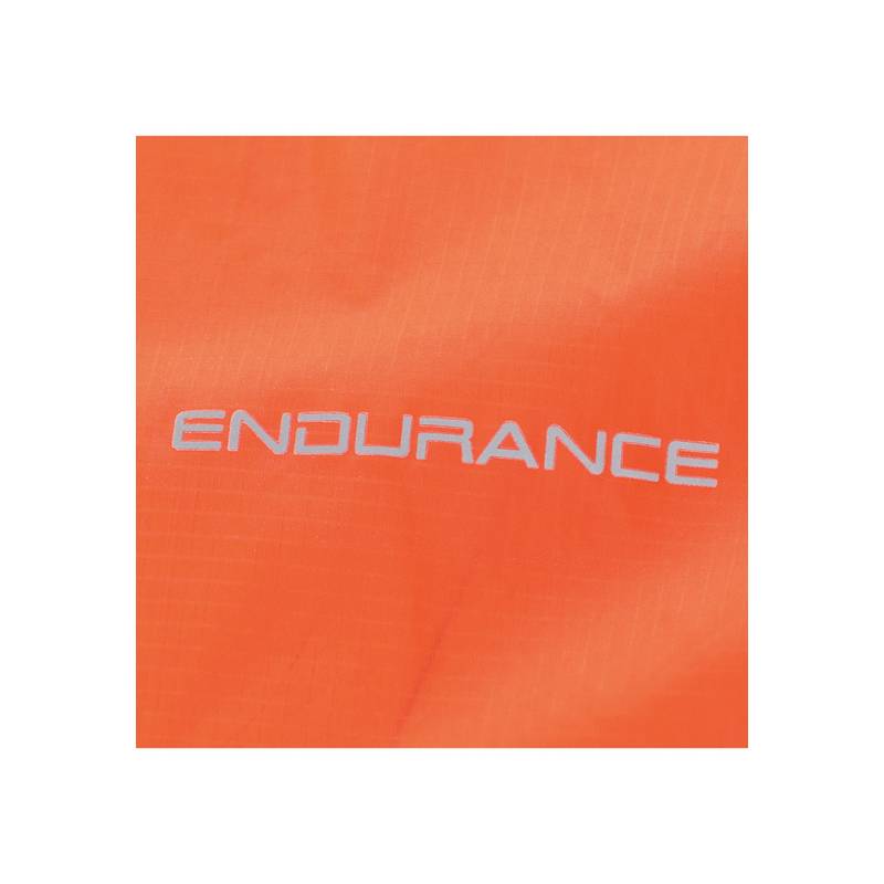 Endurance IMILE Fahrradjacke Herren