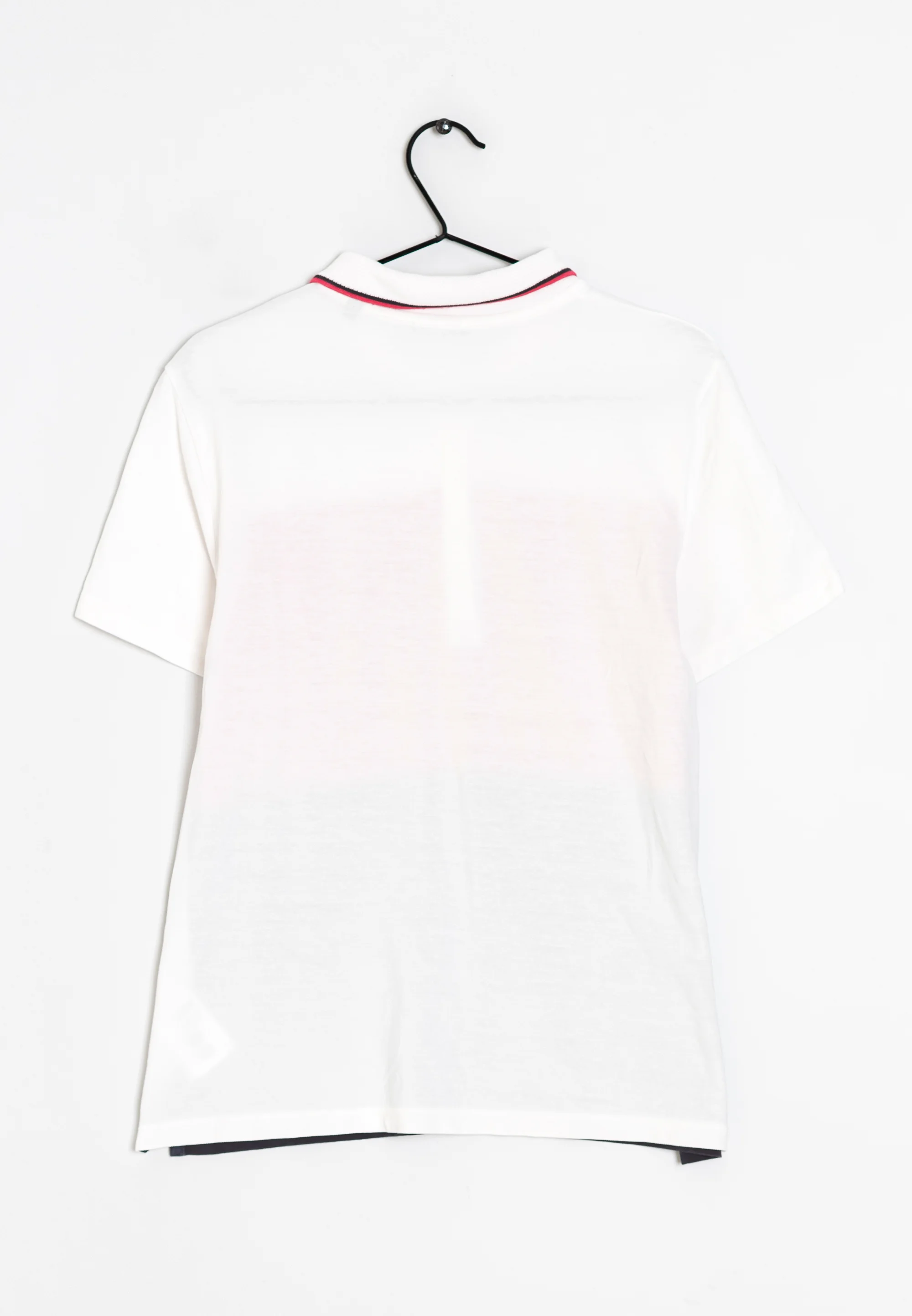 Marc O'Polo Polo