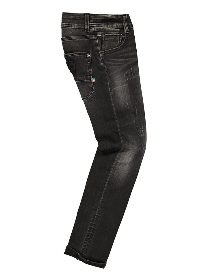 Vingino Jeans 