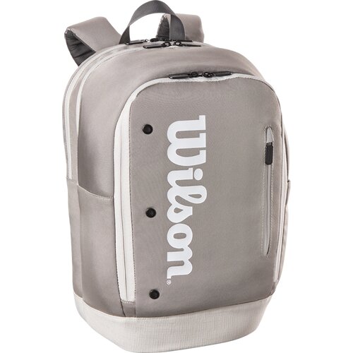 TASCHE TOUR BACKPACK STONE