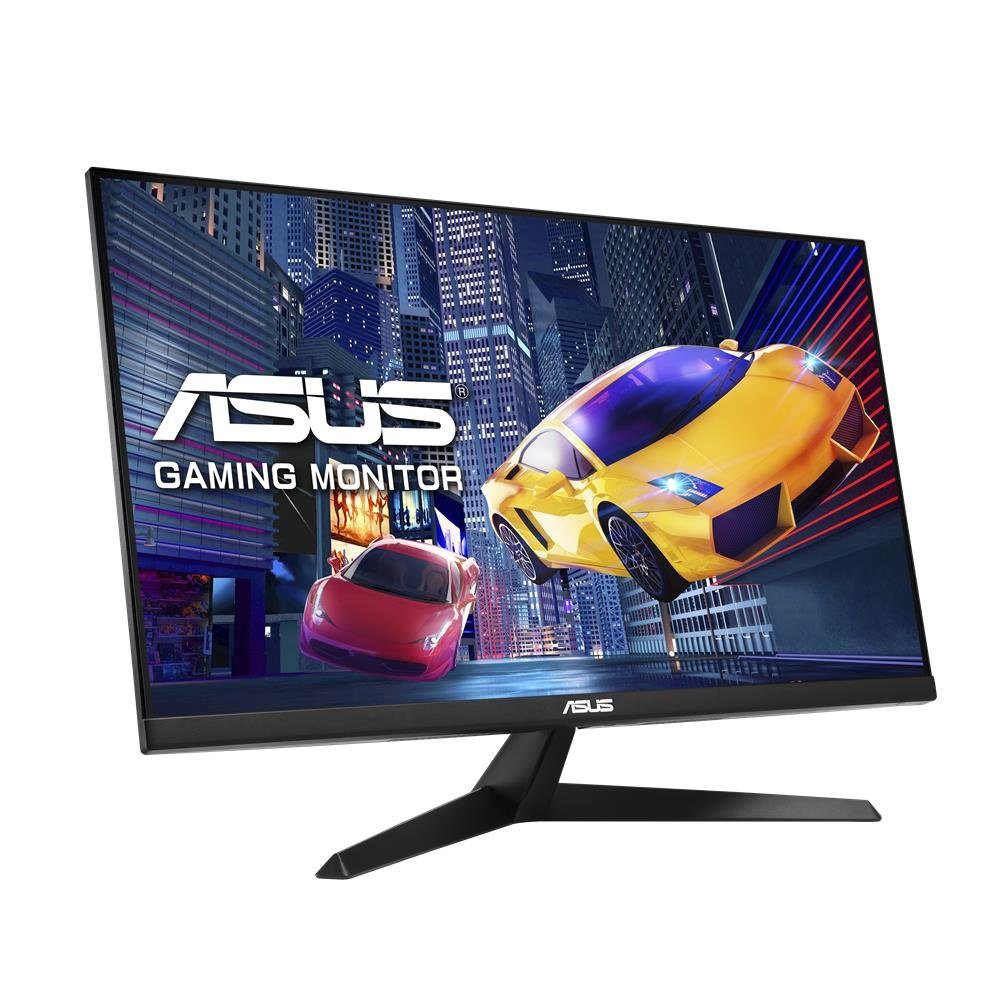 Asus VY279HGE Gaming-Monitor (68,60 cm/27 