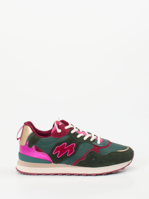 Sneaker-16636050001 MRP