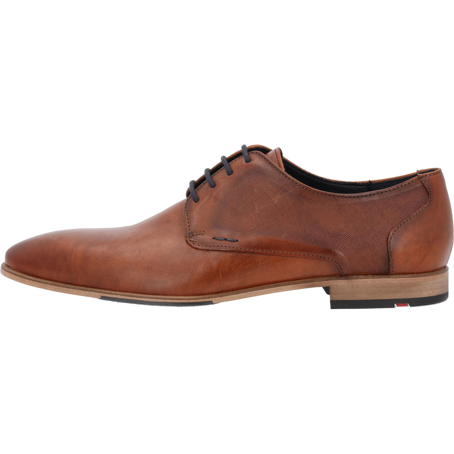Lloyd Galant 14024, Klassische Halbschuhe, Herren, Braun