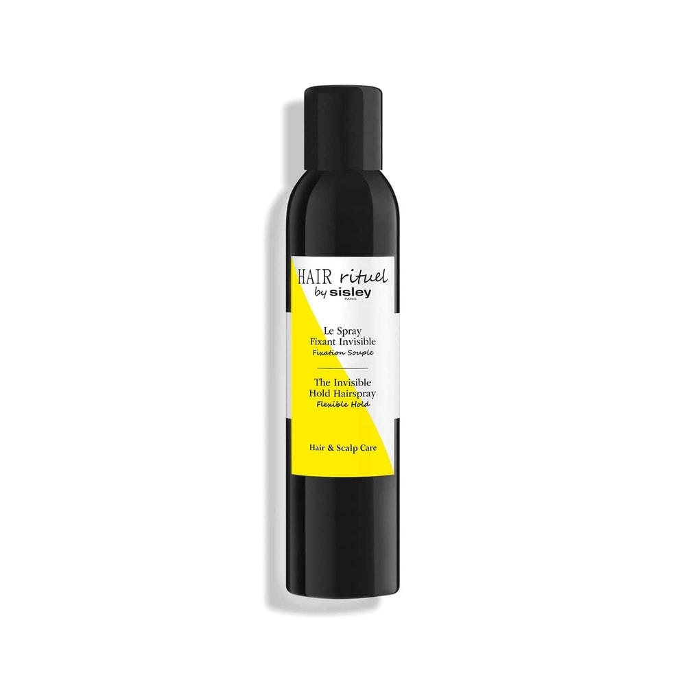 Hair Rituel by Sisley Spray Fixant Invisible Spray Cheveux
