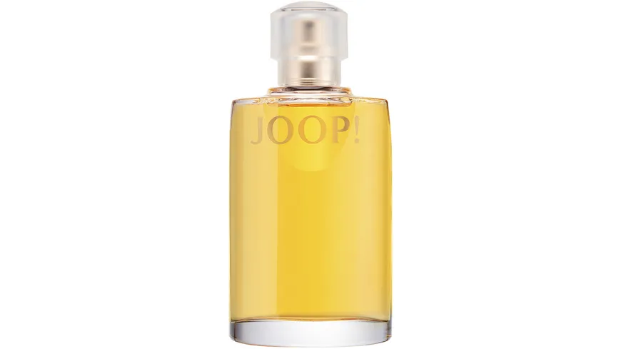 Joop! Pour Femme Eau de Toilette 100 ml