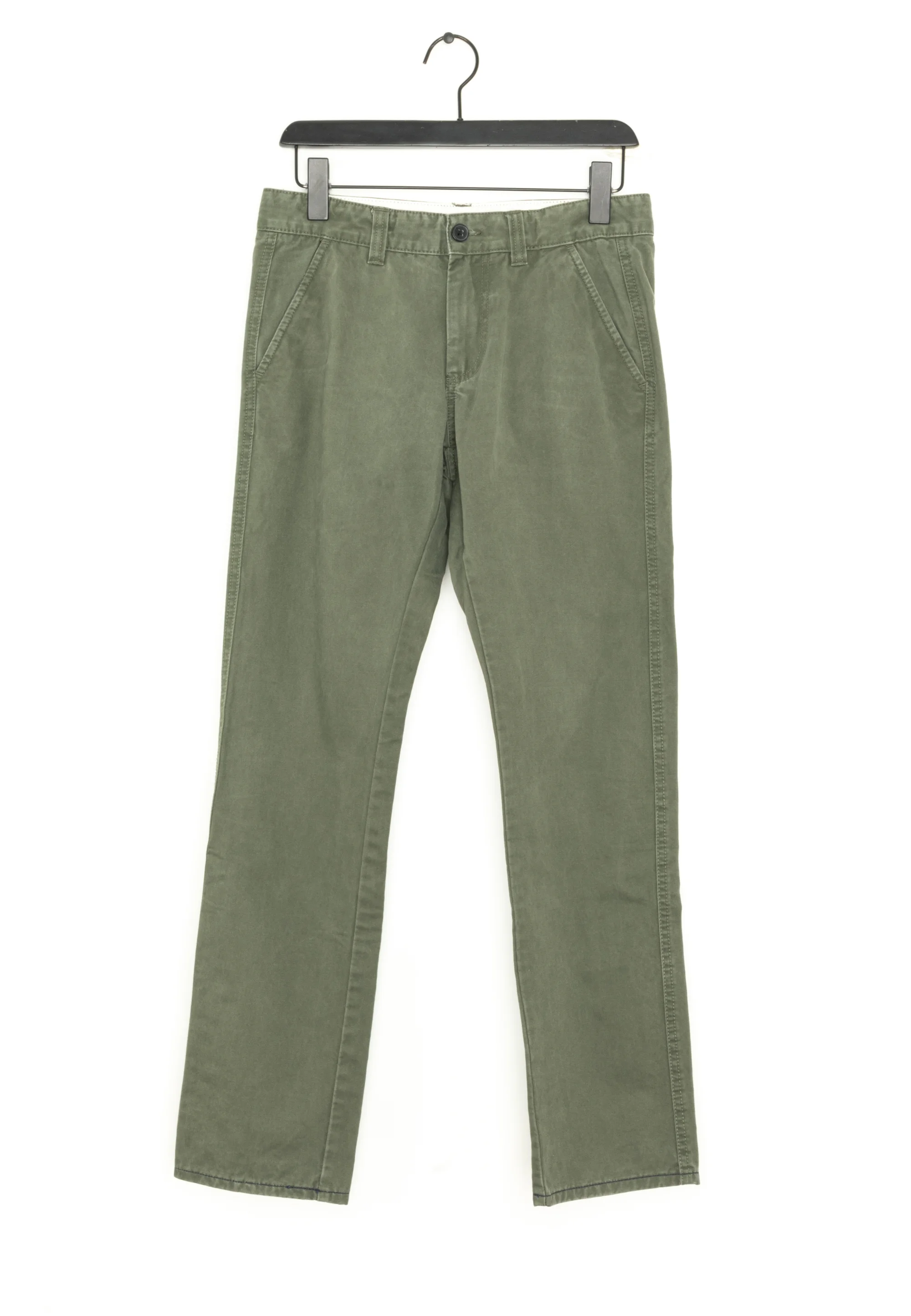 Selected Homme Chino