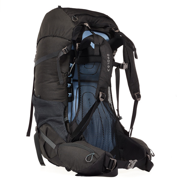 ROOK 65 - Trekkingrucksack