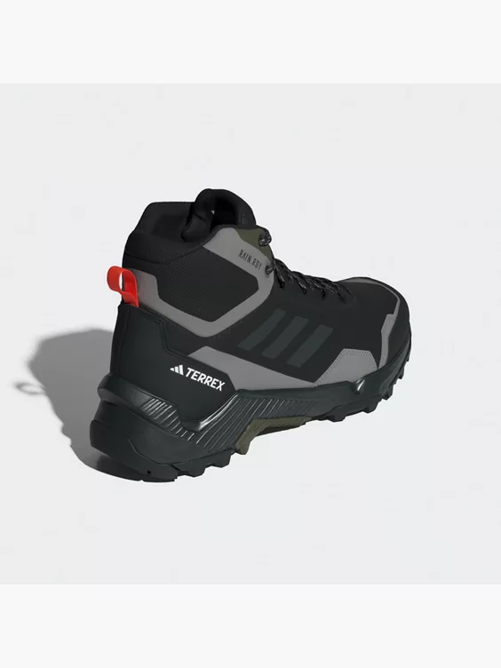 adidas Eastrail 2.0 Mid RAIN.RDY Wanderschuh