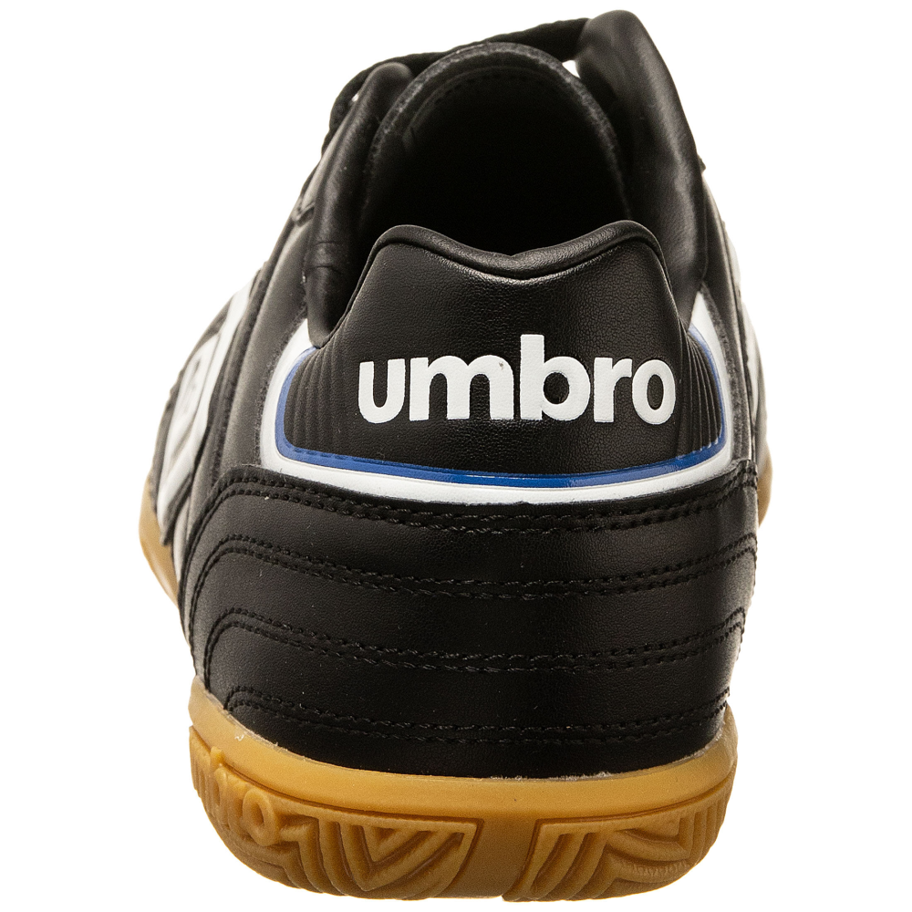 Umbro Speciali Eternal Team IC 81084U-FZ9 / schwarz