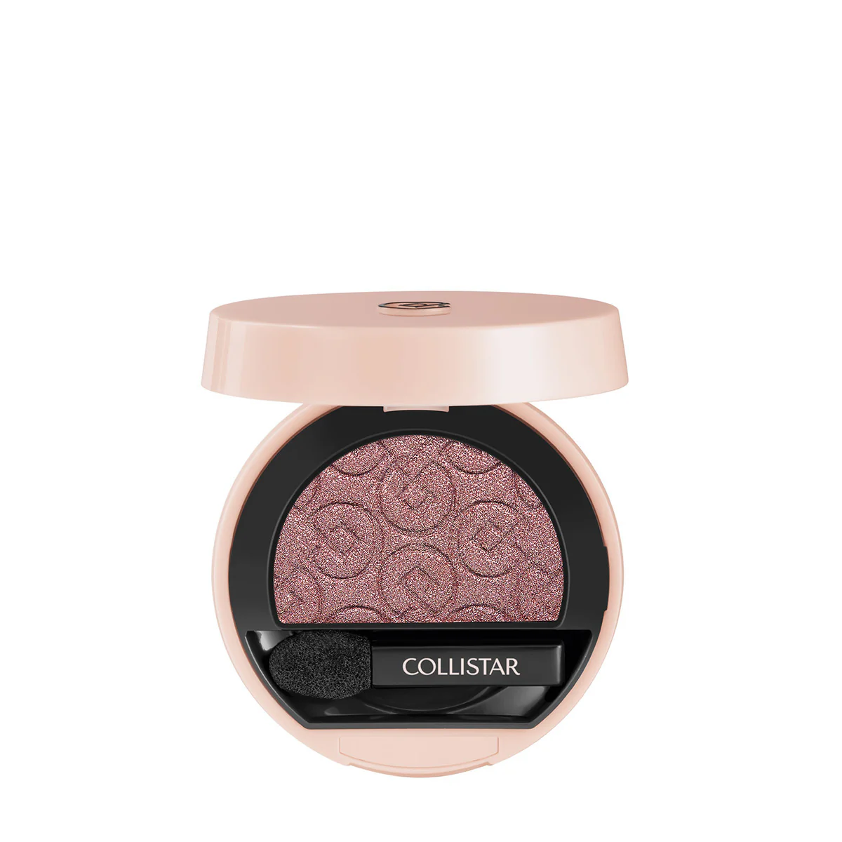 Flawless Eyes kompaktno sjenilo za oči - Kompaktno sjenilo za oči