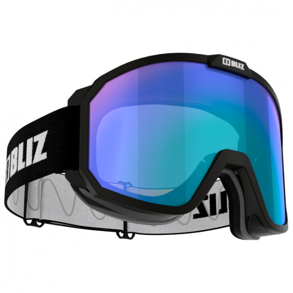 Bliz - Kid's Rave S1 VLT 50% - Skibrille