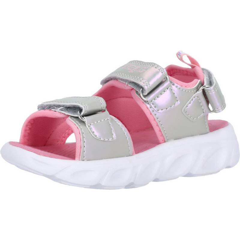 ZigZag Kaptasia Sandalen Kinder
