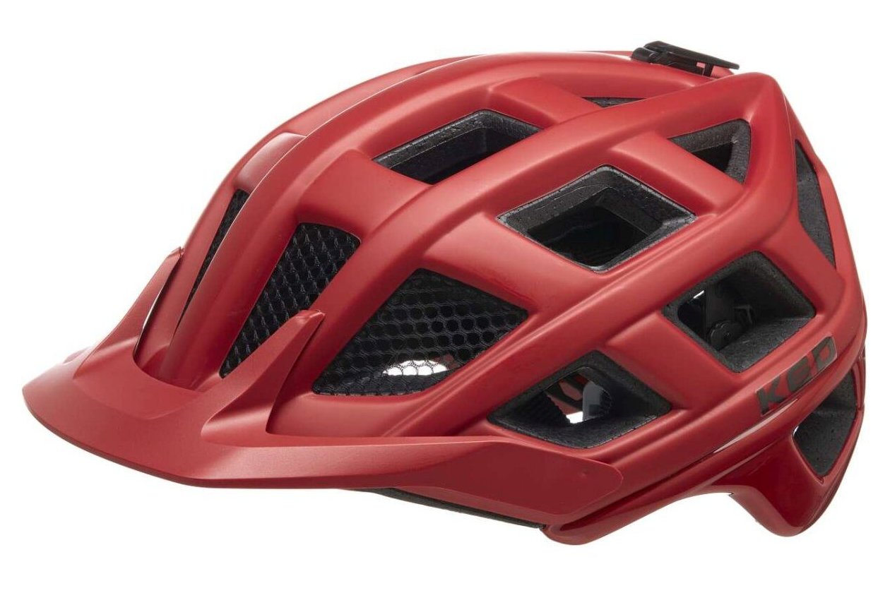 KED Crom
