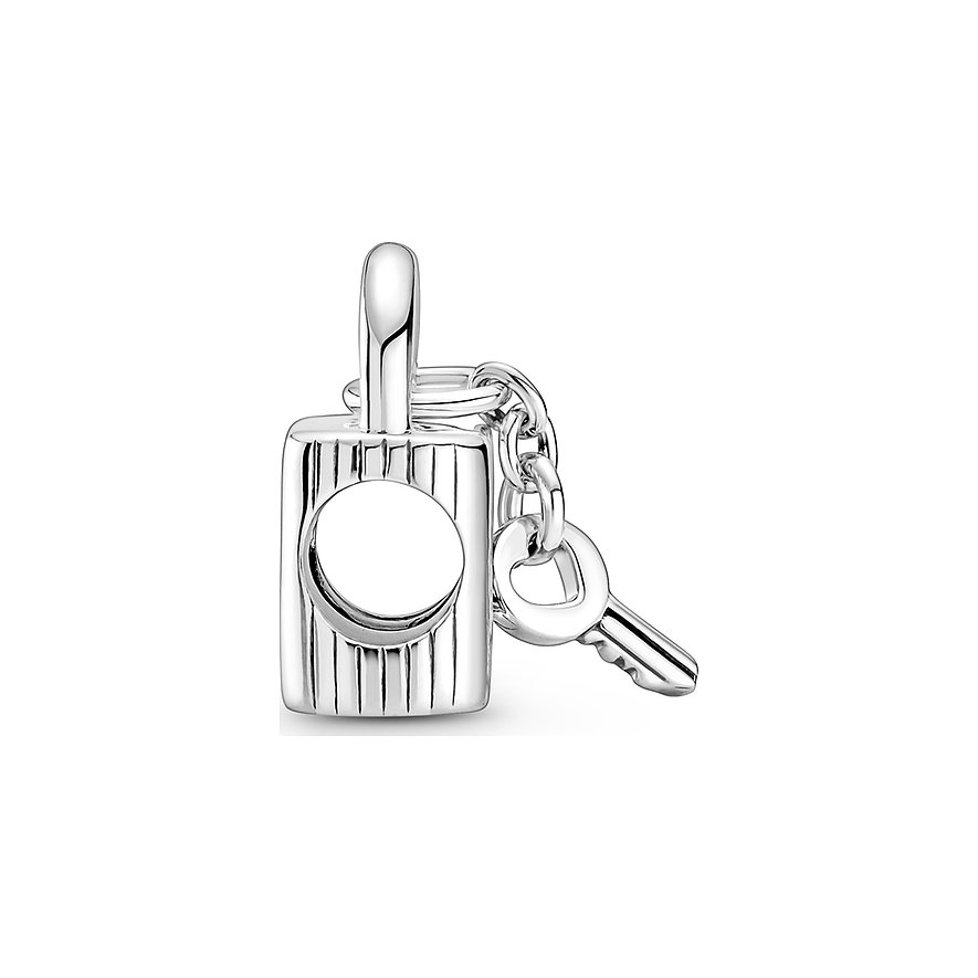 Pandora Charm Moments