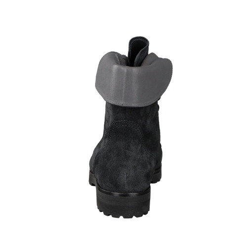 Schnürstiefelette-28514090006 Schneider