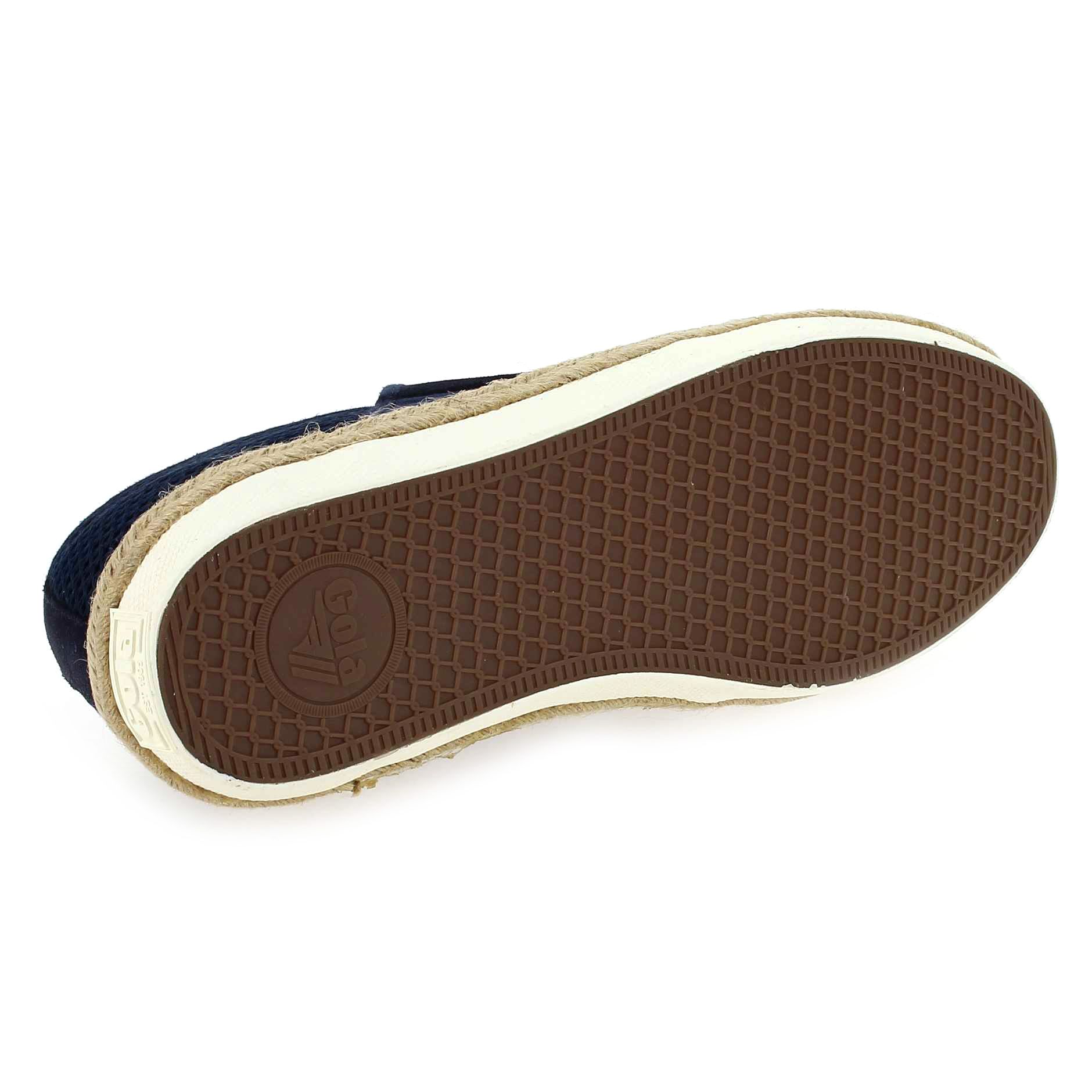 Gola  SLIPWAY - Marine