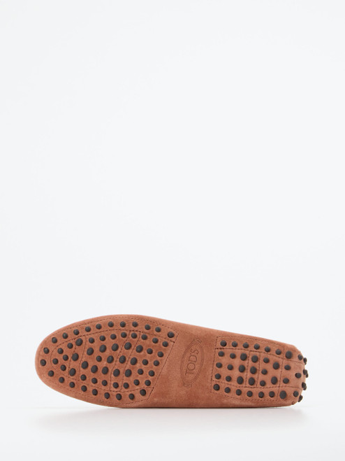 Slipper-15112590004 Tod's