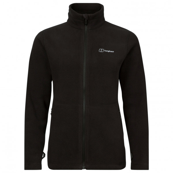 Berghaus - Women's Prism PT Interactive Jacket - Fleecejacke