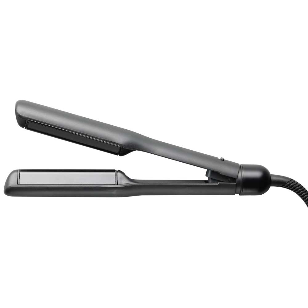 HH Simonsen ROD Curling Iron vs9