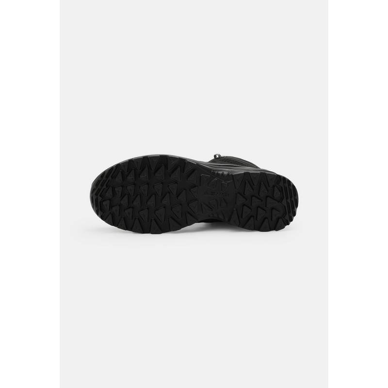 LOWA Professional INNOX PRO GTX MID TF Wanderschuhe Herren
