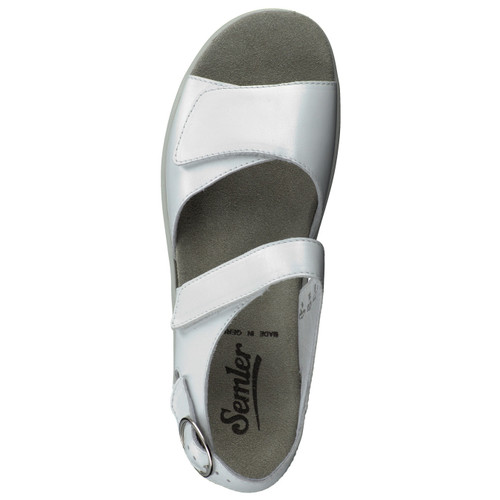 Sandalette-22537990008 Semler