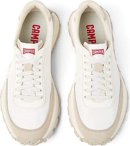 Camper Sneaker Drift Trail