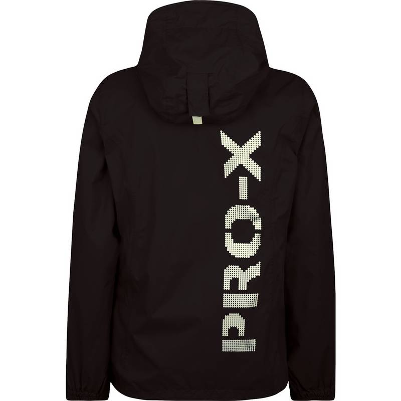 PRO-X-elements LADY FLASH Funktionsjacke Damen