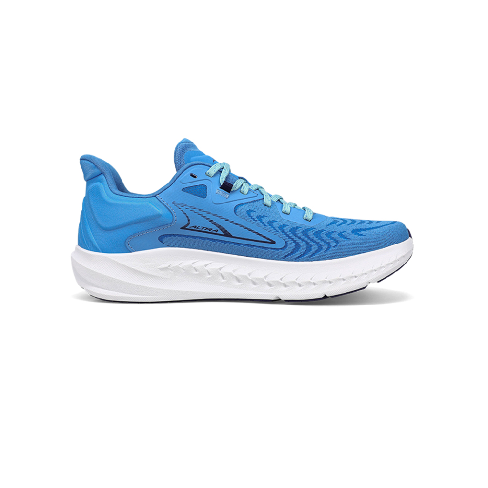 Altra Torin 7 AL0A82CZ440 / blau
