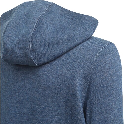 ADIDAS KINDER ESSENTIALS HOODIE