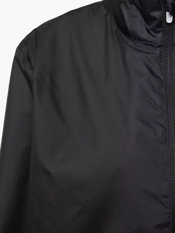 PUMA Trainingsjacke