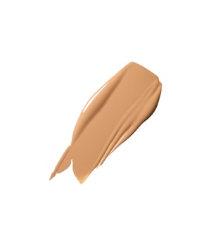 MAC Studio Fix 24H Smooth Wear Concealer-7 ml