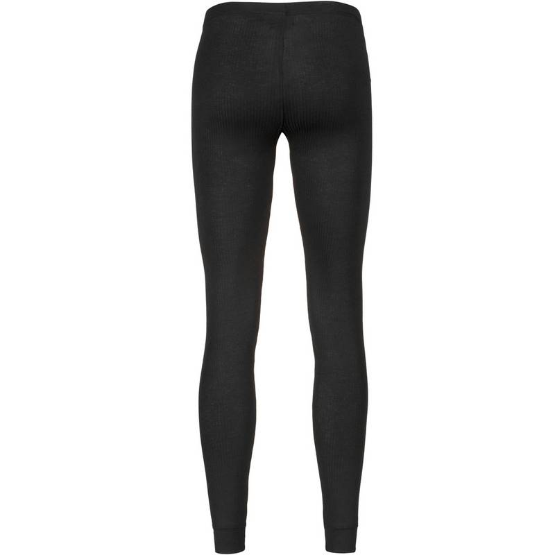 Whistler Oppdal Wscheset Herren