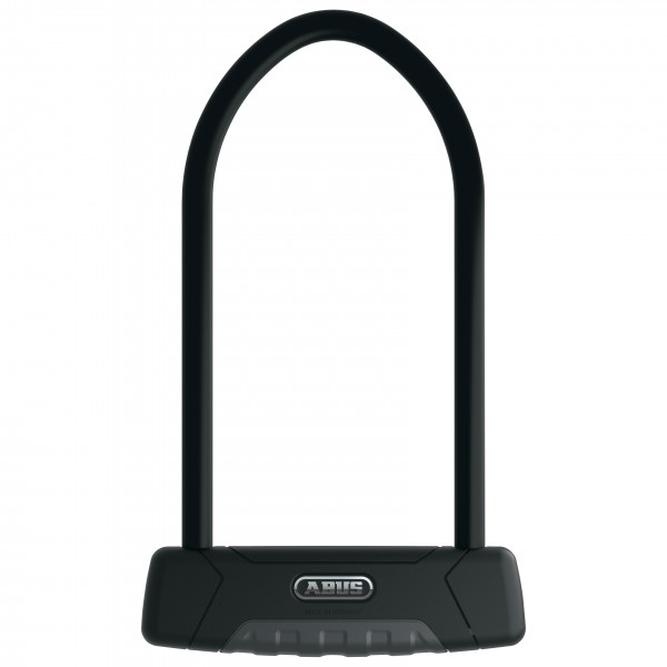 ABUS - Granit Plus 470 - Fahrradschloss