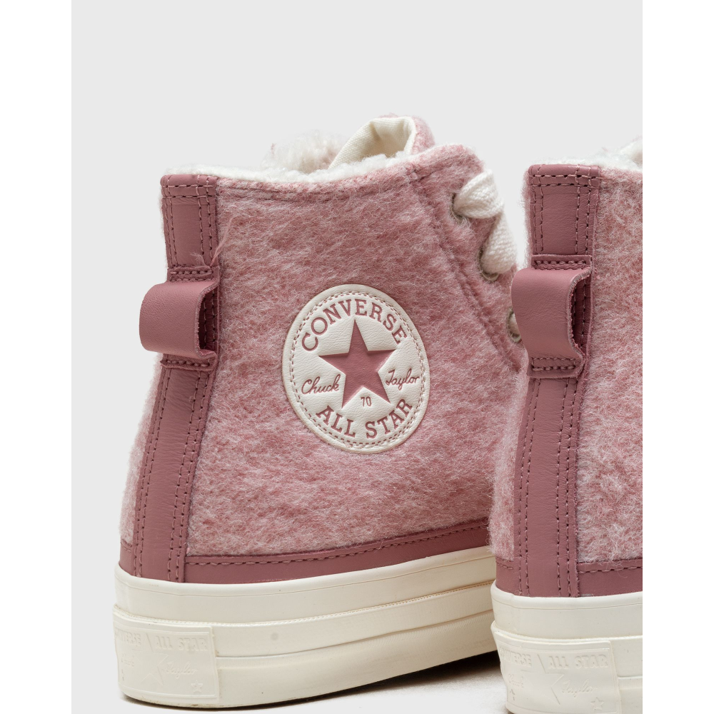 Converse Chuck 70 A07943C / pink