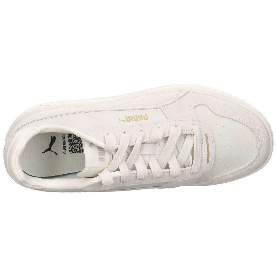 Puma Carina Street 5D Sneaker