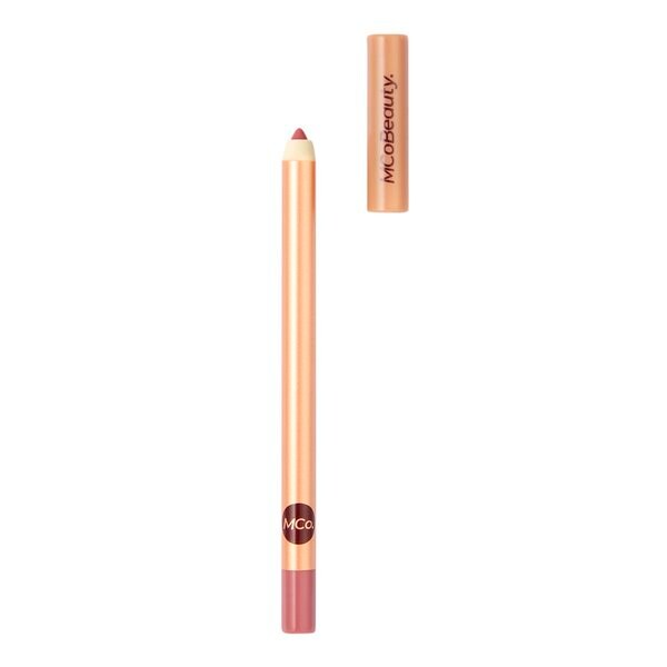 MCoBeauty Very Shelley Perfect Pout ajakceruza 1,2g