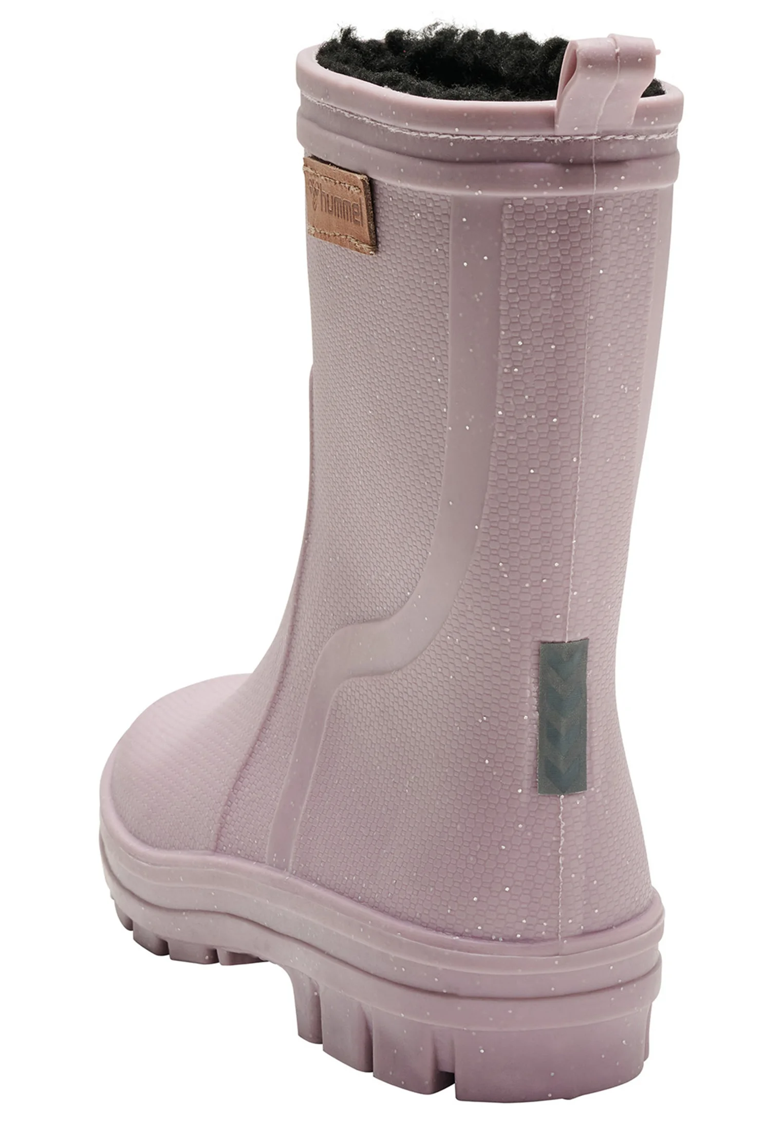 Botas de goma Hummel