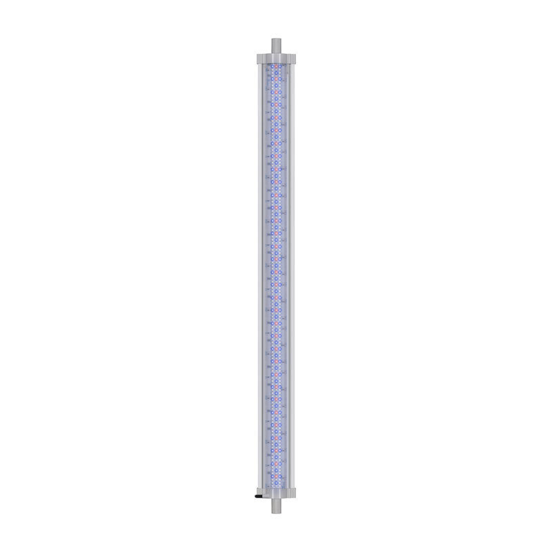 Aquatlantis Beleuchtung Aquatlantis EasyLED Universal 2.0 marine&reef 74,2 cm