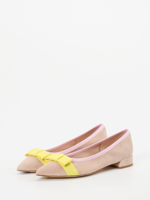 Ballerina-14109990012 Andrea Puccini
