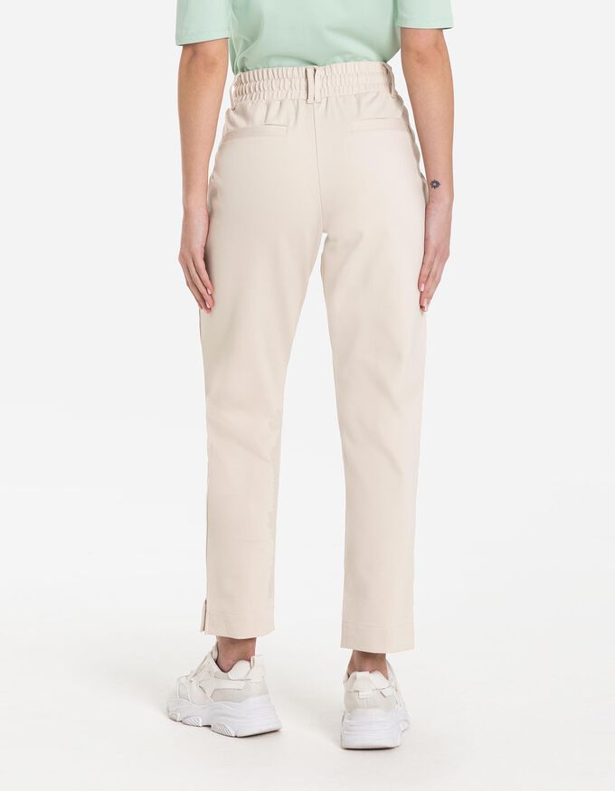 Jogpants - LENZING™ ECOVERO™